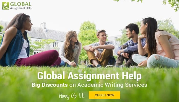 global assignment help wembley